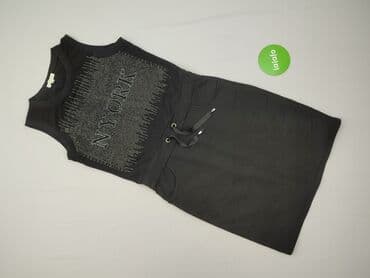 sukienka gucci olx: Giorgia, Sukienka damska, rozmiar L — 2