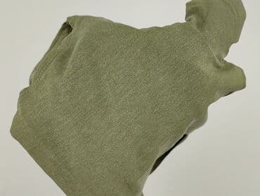 under armor compression t shirty: Janina, T-shirt damski, rozmiar 4XL — 6