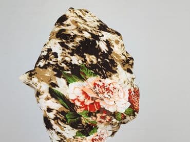 c a bluza damska: Bluzka damska, rozmiar L — 4