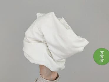 clockhouse basic t shirt: Carry, T-shirt damski, rozmiar S — 6