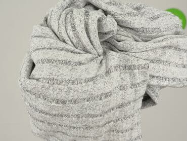 sweter grinch cropp: Shein, Sweter damski, rozmiar M — 5