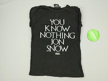 t shirty michael jackson: Game of Thrones, T-shirt damski, rozmiar XS — 2