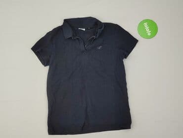 stroje do golfa: 4F, Koszulka polo dla mężczyzn, rozmiar S — 2