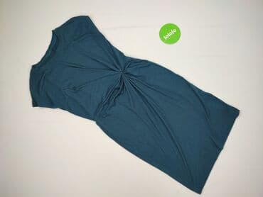 suknia wieczorowa shein: Shein, Sukienka damska, rozmiar S — 2