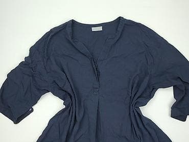 buty camp david: Canda, Bluzka damska, rozmiar 3XL — 1