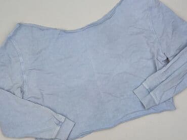 koszula damska cropp: Top damski, rozmiar 5XL — 2