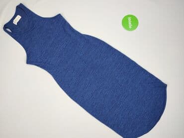 A&F, Сукня жіноча, S — 2