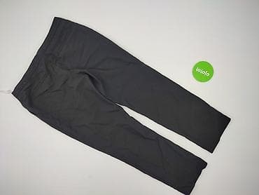 edc by esprit spodnie: Primark, Spodnie materiałowe damskie, rozmiar M — 3