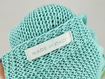 renifer: Sweter damski, rozmiar One size — 6