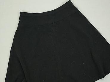 pull amd bear: Shein, Spódnica damska, rozmiar M — 1