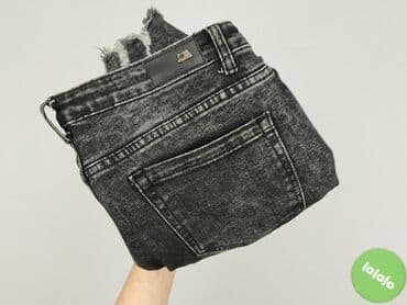 spodnie jeansowe new yorker: Jeansy damskie, rozmiar XL — 5