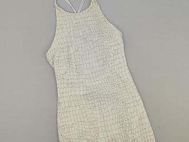 Women`s dress, size M — 1