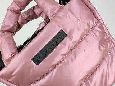 torba h m: Torebka, Skechers, stan - Bardzo dobry — 5