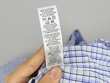 dunnes stores bluza: Dunnes Stores, Koszulа dla mężczyzn, rozmiar M — 6