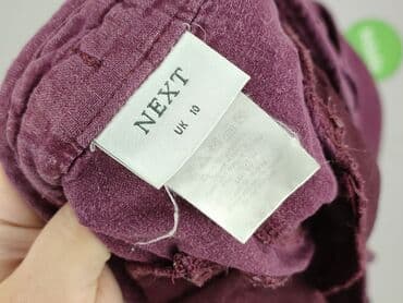 szorty next: Szorty damskie, rozmiar M — 4