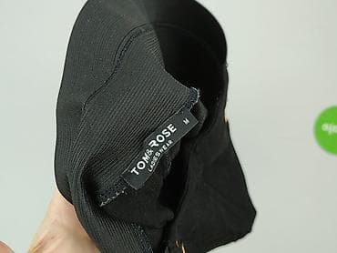 type o negative: Legginsy rozmiar M — 4