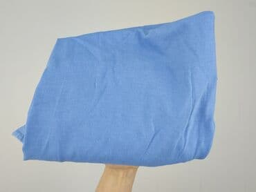 new yorker t shirt amisu: Yessica, Women`s polo shirt, size M — 7