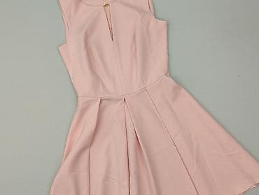 Sukienka damska, rozmiar S