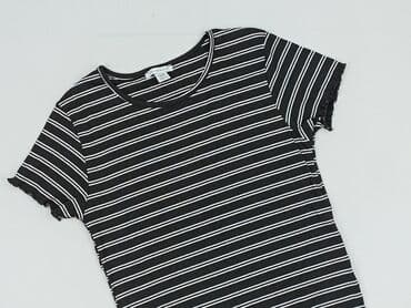 T-shirt, Primark, 14 years, 158-164 cm, condition - Very good