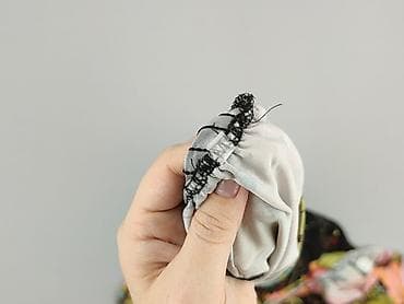 sukienki boho midi: Sukienka damska, rozmiar M — 5
