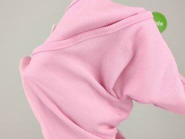 obcisly top: Women, Top damski, L — 6