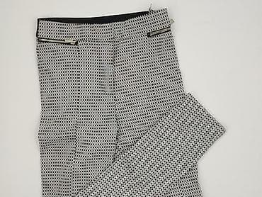 leggings: F&F, Spodnie materiałowe damskie, rozmiar XS — 1