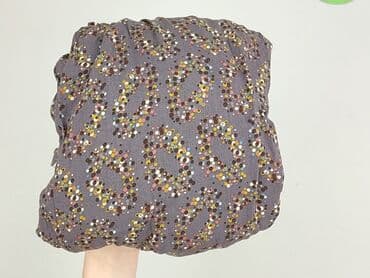 zara t shirty basic: Zara, Sukienka damska, rozmiar M — 5