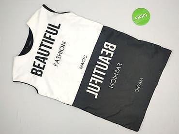 even odd buty: Mohito, Сукня жіноча, розмір L — 2