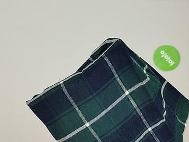 modne spódnice plisowane: House, Spódnica damska, rozmiar M — 6