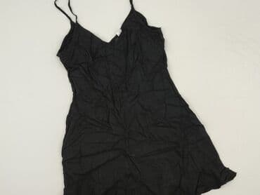 H&M Divided, Sukienka damska, rozmiar M