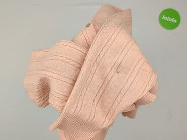 Women's Clothing: Women`s knitwear, size 2XL (EU 44) — 5