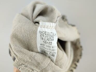 kurtki zimowe damskie c a: New Collection, Tunika damska, rozmiar XL — 5