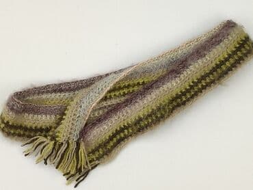 h: Scarf, Female, condition - Perfect — 1