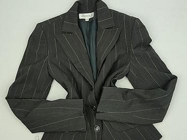 Marynarka damska, rozmiar XS