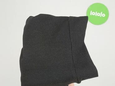 sukienki wyprzedaż sinsay: Sinsay, Women`s top, S at lalafo.pl — 7 sukienki wyprzedaż sinsay: Sinsay, Women`s top, S — 7