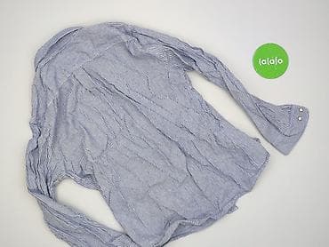 programmer t shirty: Koszula damska, rozmiar L — 3