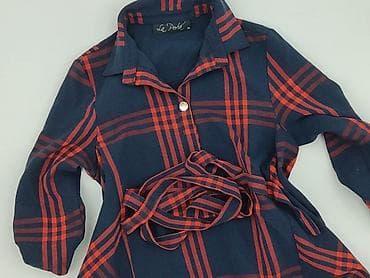 La Perla, Сукня жіноча, розмір S