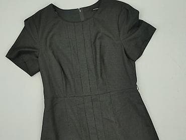 Orsay, Sukienka damska, rozmiar S