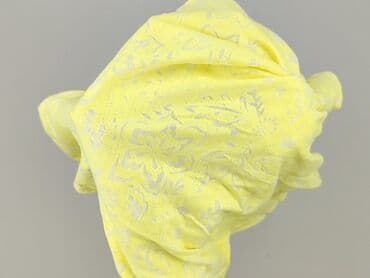 Kobiety: George, T-shirt damski, rozmiar L — 6