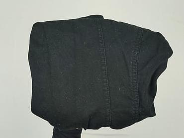 pull and bear marynarka damska: George, Marynarka damska, rozmiar L — 8