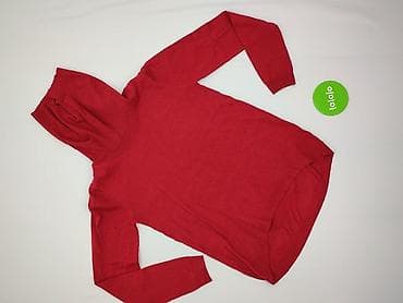 stich sweter: C&A, Bluza z kapturem damska, rozmiar XS — 2