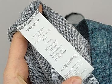 Greenpoint, Bluzka damska, rozmiar 2XL — 5