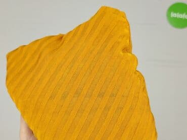 noa noa bluzki: Bluzka damska, rozmiar S — 5