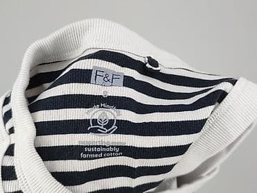 new feeling: F&F, Top damski, rozmiar S — 4