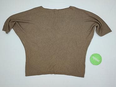bonmarche sweter: Sweter damski, rozmiar 7XL — 3