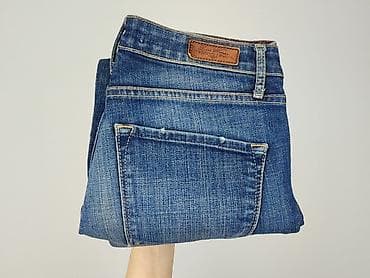 sister jeans: Zara, Jeansy damskie, rozmiar XS — 6