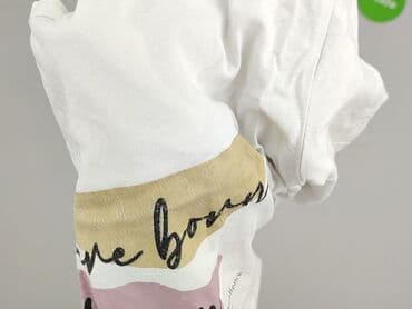 piżamy damskie hello kitty: Beloved, T-shirt damski, rozmiar M — 5