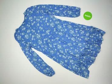 sukienki na wesele dla mamy modbis: Bpc bonprix collection, Sukienka damska, rozmiar L — 3