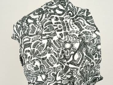 monty python koszulka: George, Bluzka damska, rozmiar XL — 6