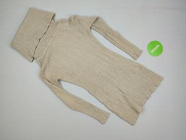 grey wolf swetry: Sukienka damska, rozmiar S — 3